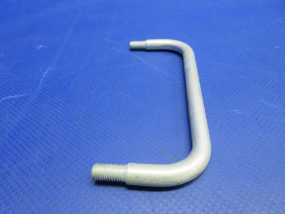 Cessna Fuselage Assist Handle P/N 1613224-2 NOS (0526-934)9