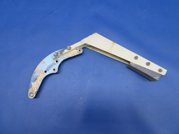 Bellanca 17-30A Viking Elevator Balance Arm & Horn P/N 193107-1 (0524-1302)