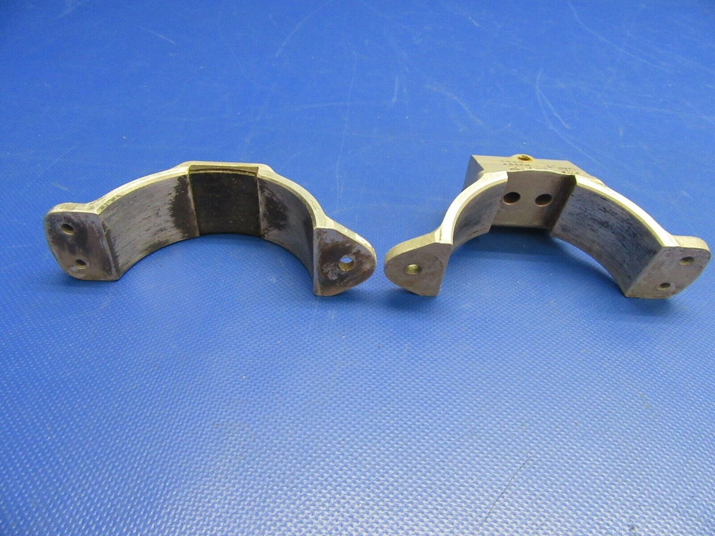 Electrol Collar P/N 9935-2, 9935-3 (1021-346)