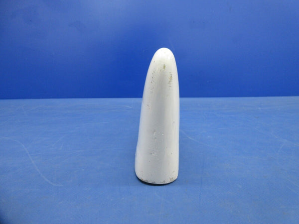 Cessna 310 / 310R Elevator Tip P/N 0832120-1 (1024-2109)