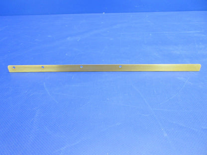Cirrus Crew Seat Tray Retainer P/N 14335-003 NOS (0326-704)6