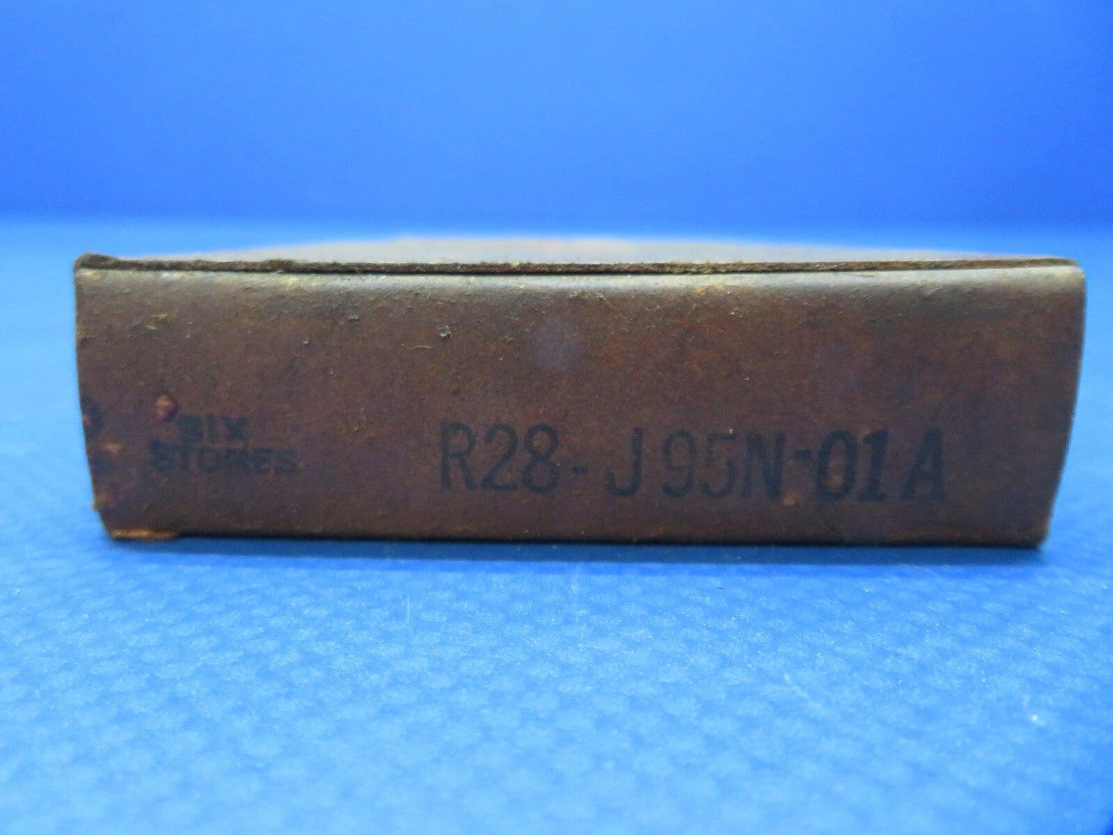 45156404