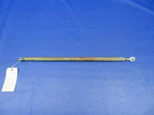 Cessna 421 Nose Gear Intermediate Retraction Tube P/N 5045213-9 (0726-438)0