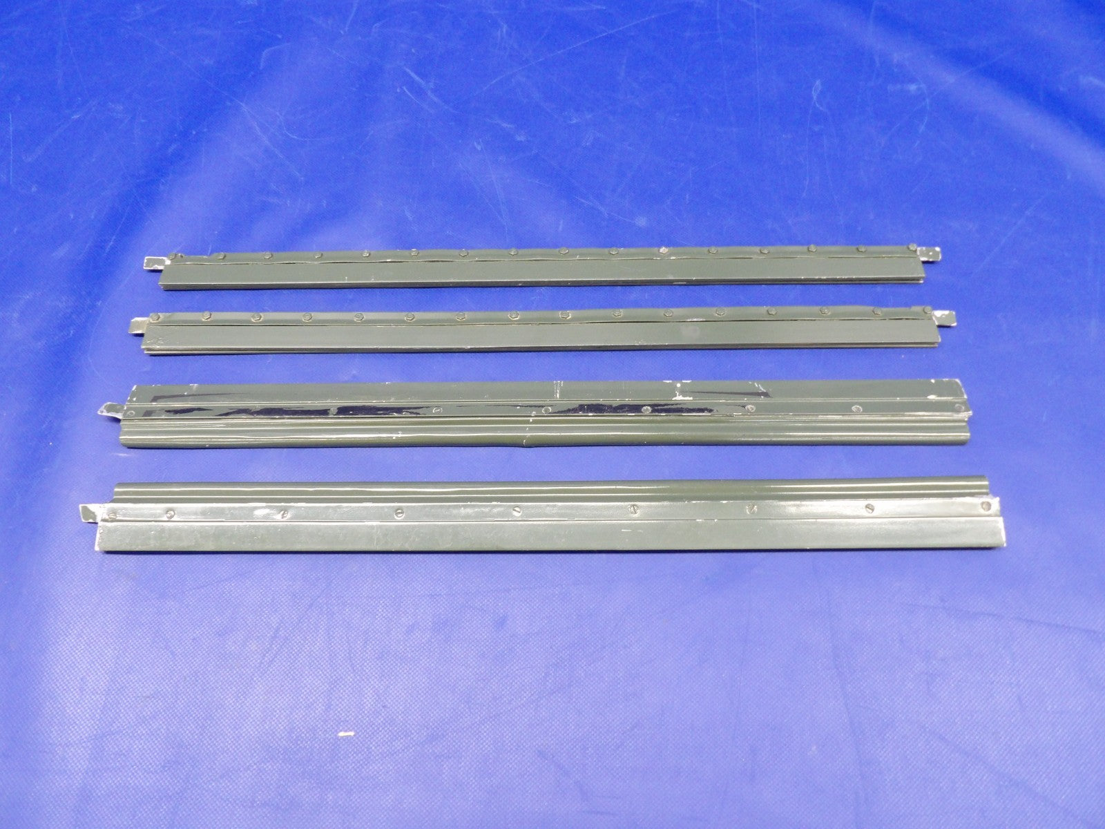 Globe GC-1B Swift Window Frame Set (0226-502)0
