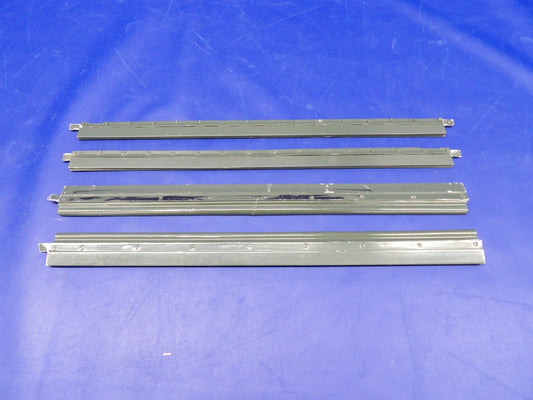 Globe GC-1B Swift Window Frame Set (0226-502)0