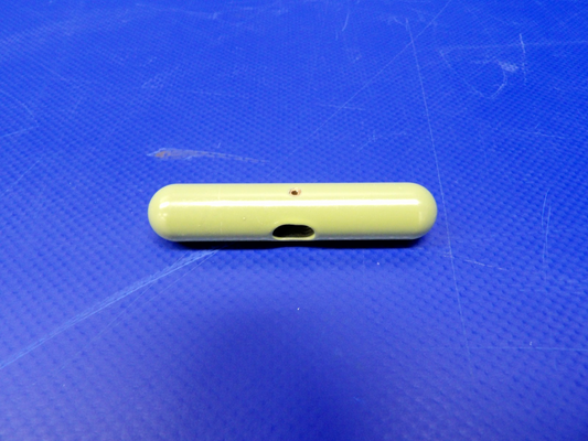 Beech King Air Cabin Chair Knob P/N 101-531442-1 NOS (0426-1285)0