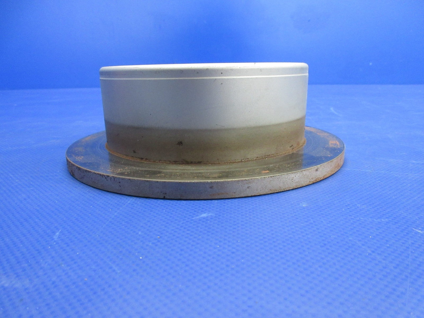 Cleveland Brake Disc P/N 164-01501  / .362" Thick (0326-923)5