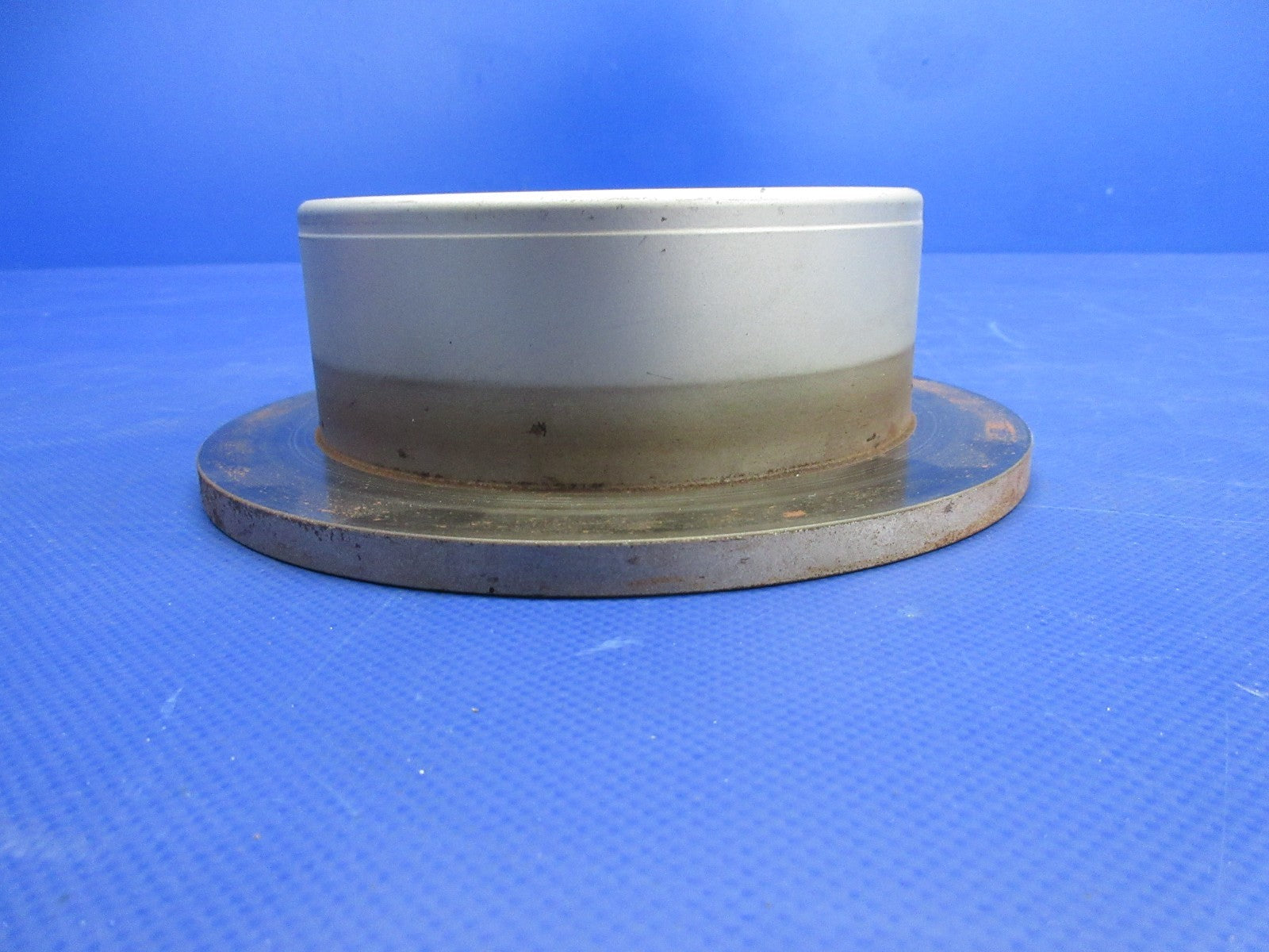 Cleveland Brake Disc P/N 164-01501  / .362" Thick (0326-923)5