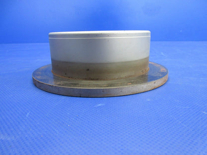 Cleveland Brake Disc P/N 164-01501  / .362" Thick (0326-923)5