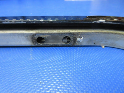 Cessna 180 / 180K Window Frame LH P/N 0711050-5 (0724-1253)