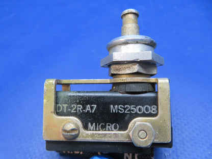 47032027
