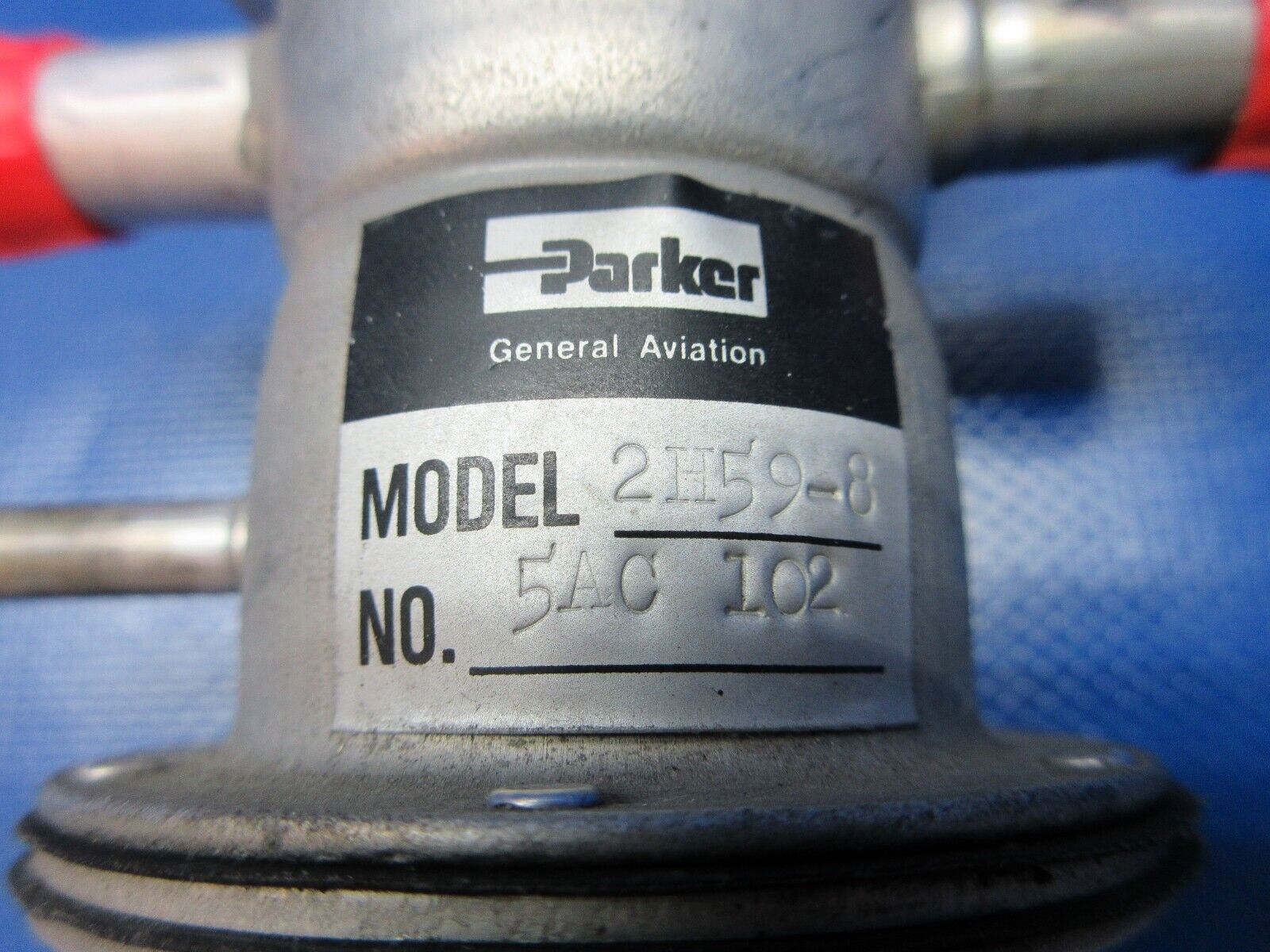 44104129