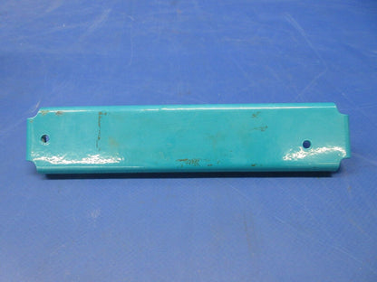 Cessna 310 / 310R Battery Box Assy P/N 0818105-1 (1124-1206)