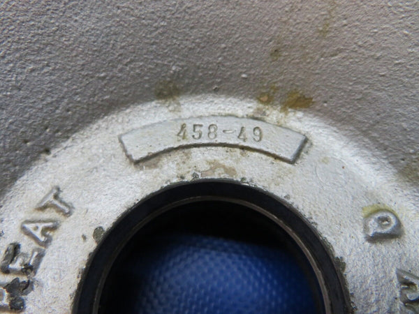 43773856