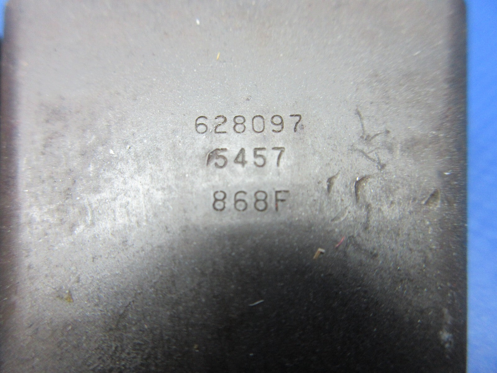 45117033