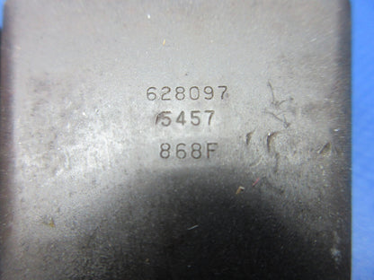 45117033