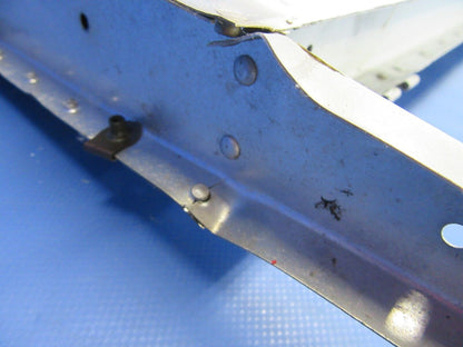 Minor Damage Piper PA-32RT-300T Lance II Stabilator Assy P/N 38400-03 (0724-12)