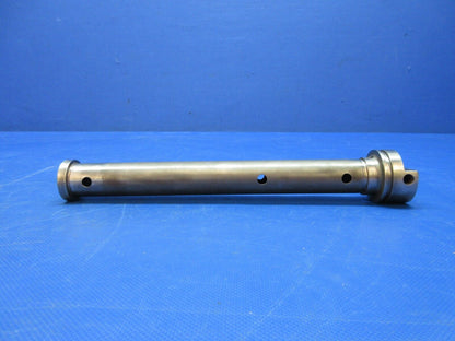 Cessna 150 Nose Gear Orfice Piston Support Assy P/N 0543000-27 (0924-1396)