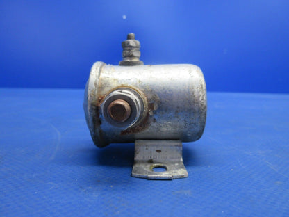 Cessna P337H Skymaster Front & Rear Engine Starter Contactor S2443-1 (0724-784)
