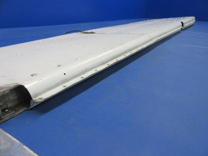 Cessna 310 / 310R LH Elevator P/N 0893200-15 (1124-02)10
