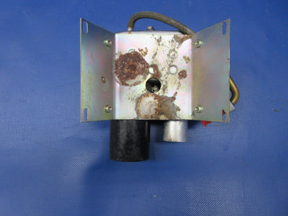 Janitrol Heater System 24V P/N 87D24-3 TESTED (0324-701)