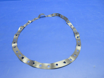 Beech King Air Wing Seal P/N 101-120108-151 LOT OF 2 NOS (0426-837)8