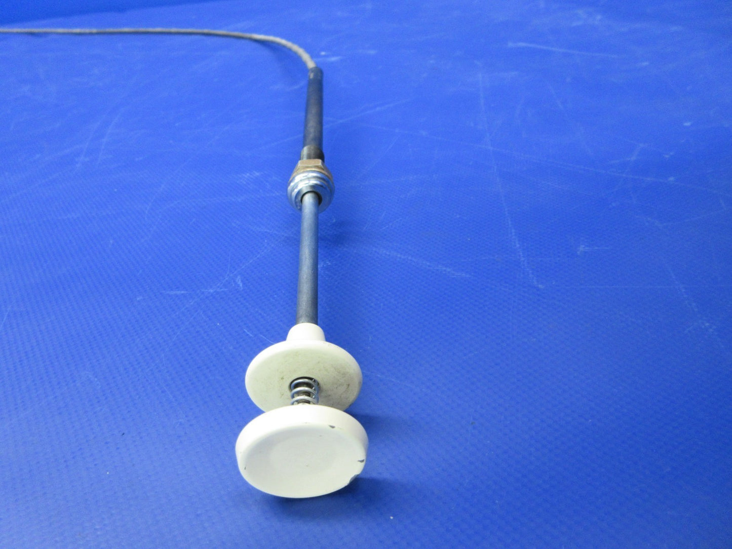 47031993