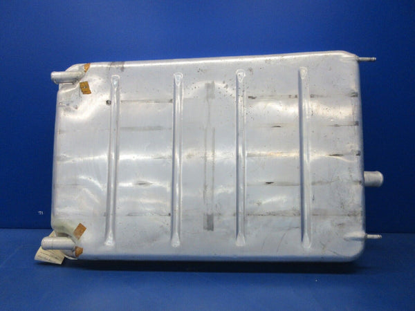 Cessna 337 / P337H OTBD Main Fuel Tank Assy LH P/N 1516132-15 (0724-2037)