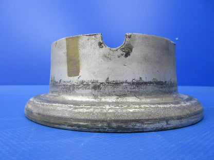 Goodyear 5.00-5 Female Wheel Half P/N 9530355 (0324-669)