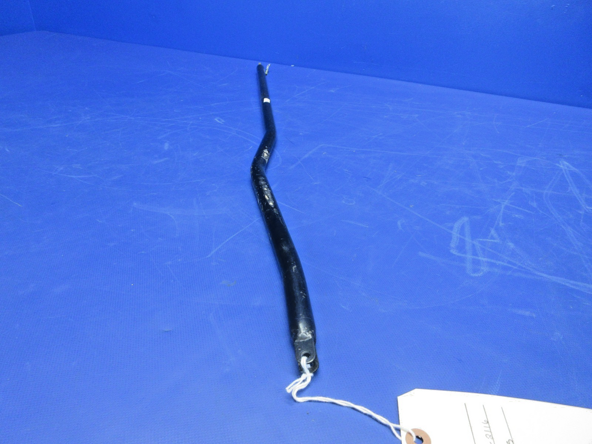 Diamond DA-40 Elevator Control / Push Rod P/N DA4-2733-35-00 (0726-2116)9