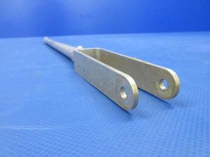 Enstrom 280FX Helicopter Tail Rotor Tie Rod P/N 28-16339-1 (1124-2014)