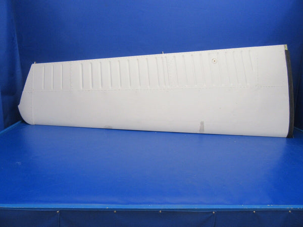 Beech Baron B58 Horizontal Stabilizer RH P/N 96-620005-632 (0118-193)