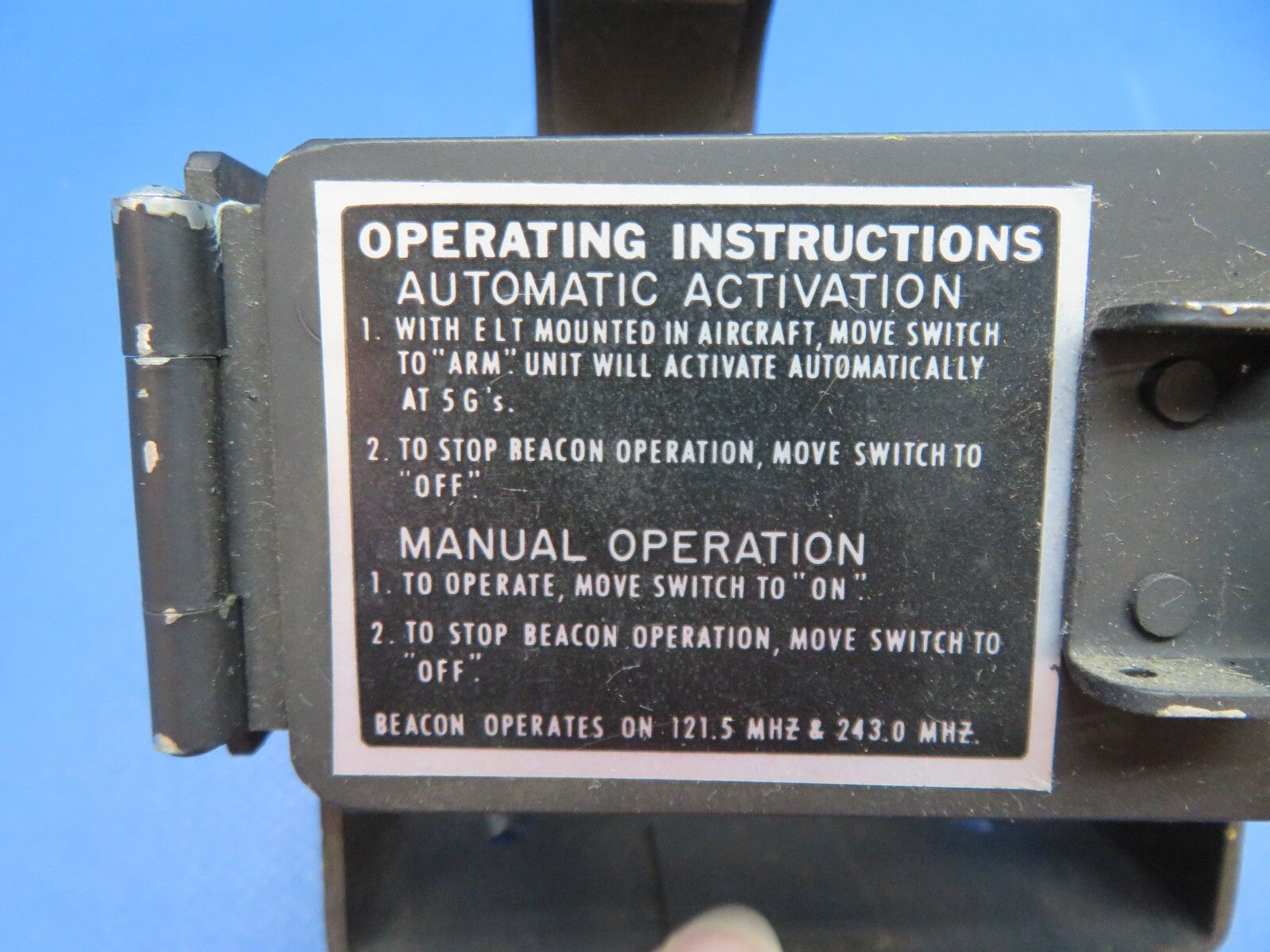 45116587