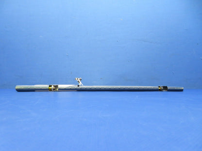 Piper PA-31 / PA-31T1 Cheyenne Rudder Tab P/N 51099-00 (0326-119)1