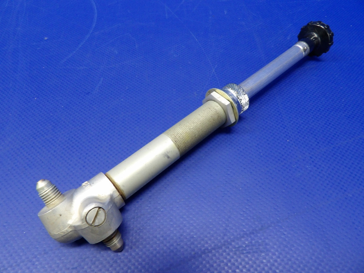 Essex K2403-4-1 Engine Fuel Primer (0526-1401)9