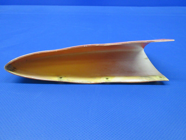 Cessna 150 Horizontal Stabilizer Tip P/N 0430004-11 (0324-1200)