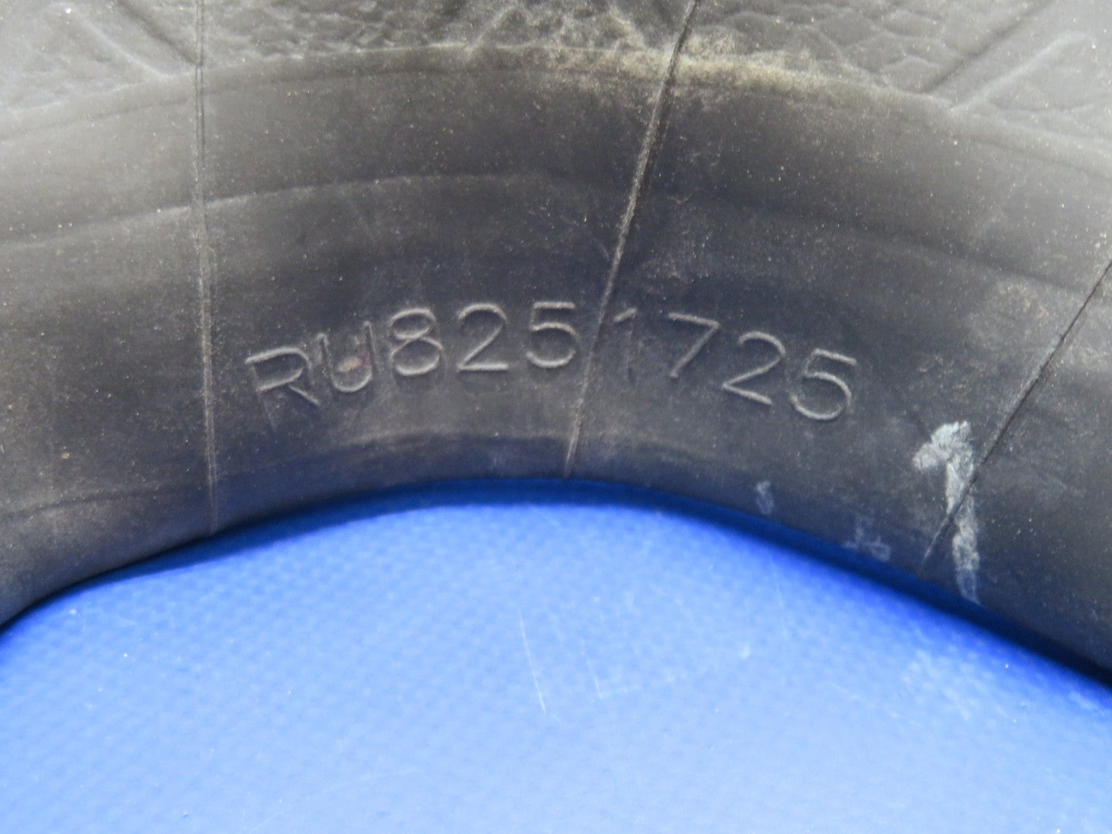 47031649