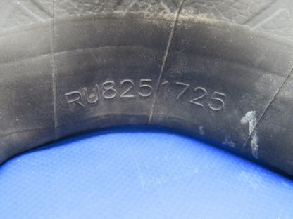 47031649