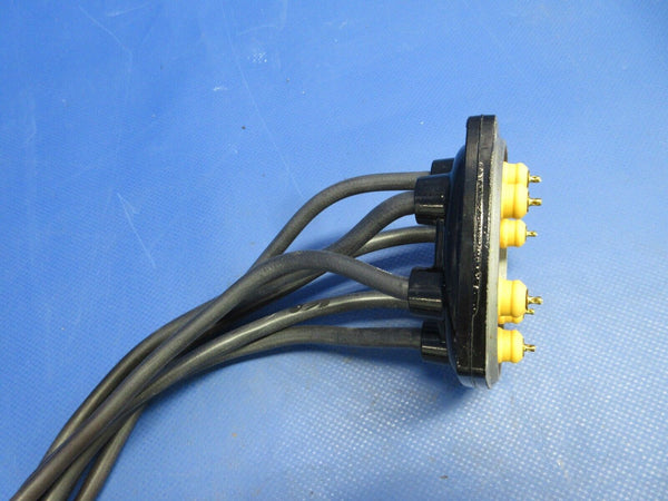 Kelly Ignition Harness KA12216 (0624-1317)