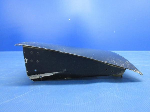 Cessna 180 / 180K Cowl Flap Assembly Left Hand P/N 0752014-1 (0624-738)