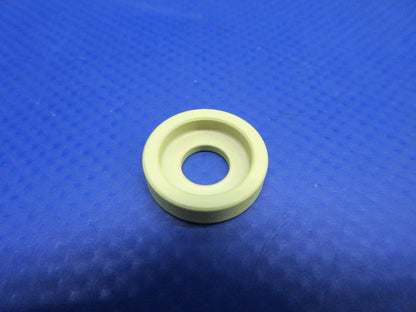 Beech Carpet Channel Retainer Spacer P/N 101-530836-17 LOT OF 5 NOS (0326-976)13