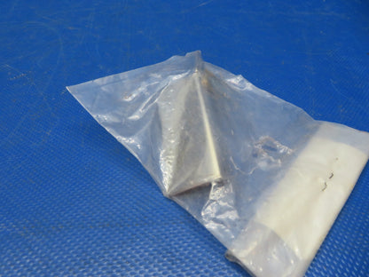 Lancair IV Bellcrank Alternate Air Door Airbox P/N 557-20 NOS (1124-118)8
