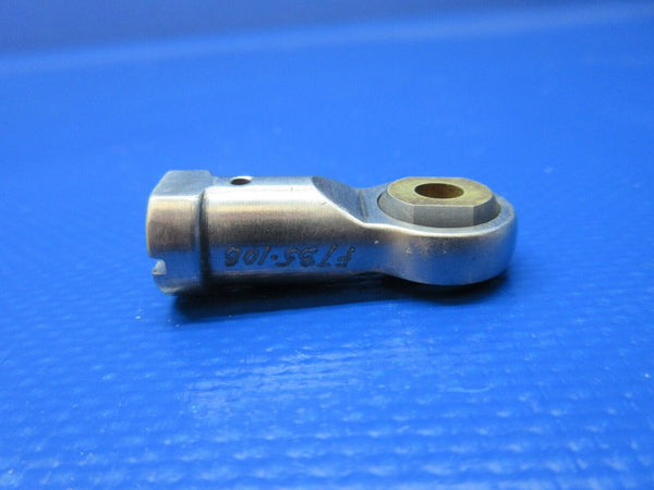 Rod End P/N F735-10B NOS (1124-1487)