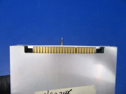 King KMA Audio Panel & Marker Beacon Receiver P/N 066-1055-03 (0518-101)