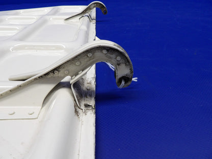 Beech D95A Travel Air Left Hand Main Gear OTBD Door P/N 35-815055-64 (0226-2031)6