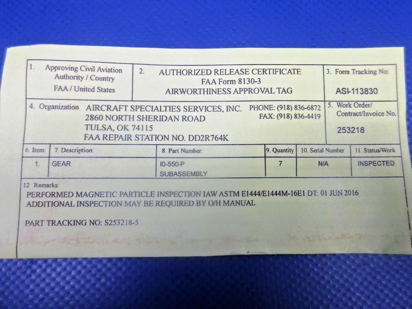 46349214