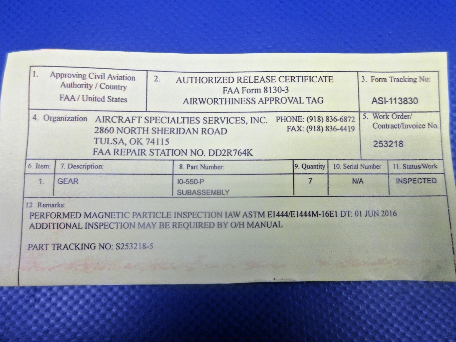 46349214