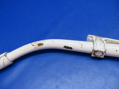 Cessna 210 Main Gear Spring RH P/N 1241102-4 (0424-1730)