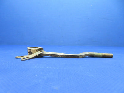 Beech 58 Baron Cabin Door Latch Tube w/ AFT Bolt & Links 96-420033-29 (0326-120)11