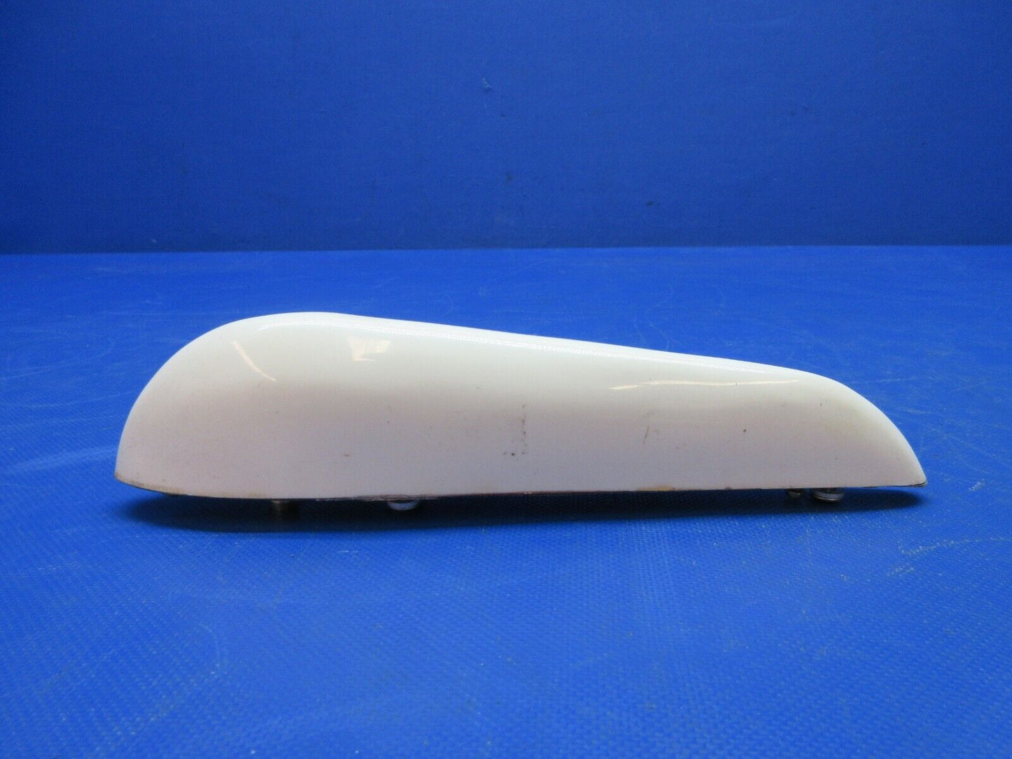 =Piper PA-28-181 Archer III Comant Marker Beacon Antenna P/N CI-102 (1124-1218)